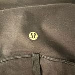 Lululemon Cropped Gold Zipper  Define Jacket Photo 4