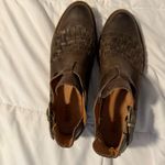 Born Shoes Born booties  Photo 1