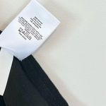 EXPRESS NWT  Body Contour Sweater Pencil Black Skirt - Size: Large Photo 2