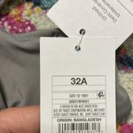 Auden Women's Unlined Bra Photo 7