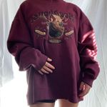 Croft & Barrow Sweatshirt Photo 0