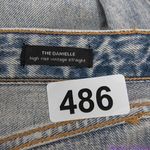 joe's jeans  We Wore What‎ The Danielle High Rise Vintage jeans , 30 Photo 14