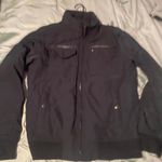 Tommy Hilfiger Men size small  jacket  Photo 0