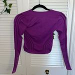 Urban Outfitters  Workout Top Photo 3