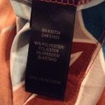 Max and Cleo ππ Karen Smocker Floral Maxi Photo 9