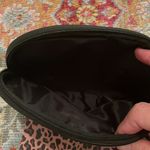 Tahari Beautiful never used 3 piece  set Photo 3