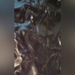 ROCKIN’ AROUND | ladies pleather leggings. Size: XXL Photo 1