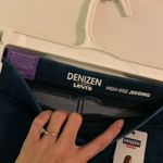 Denizen from Levi's Denizen from Levi’s Photo 2