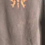 Hard Rock Cafe Vtg  hard rock hotel y2k long sleeve top size XL ladies Photo 8