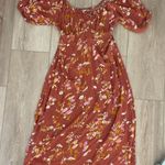 Billabong Sun Dress Photo 2