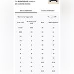 J.Crew  Heritage cotton relaxed cardigan in stripe Photo 3