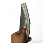 Kate Spade Neda Zip Around Wallet - Saffiano Photo 4