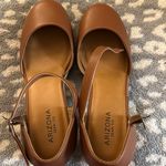 Arizona Jean Company Arizona Heels Jean Company Photo 1