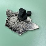 Star Wars  Yoda Tsum Tsum Disney Enamel Pin Photo 2