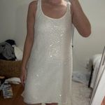 Abercrombie & Fitch A&F Mini Dress Photo 3