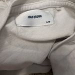 Joah Brown  Top!  Cross listed on Mercari! Photo 4