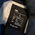 Gap Sweater Pullover Shirt Top Photo 3