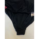 Adidas  Athletic Short  Photo 3