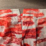 W By Worth  Silk Blend Wide Leg Pants Size 4 Photo 7