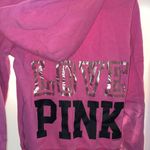 PINK - Victoria's Secret PINK Victoria’s Secret Jacket Photo 1