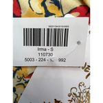 LuLaRoe Winnie the Pooh short sleeved t-shirt, size S NWT Photo 6