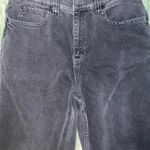 We The Free  People Free black jeans  Photo 1