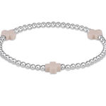 ENewton  Bracelet Cross Photo 0