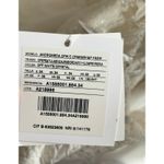 Pronovias Andromeda Wedding Dress Bridal Off Photo 9