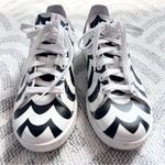 ADIDAS X Marimekko Stan Smith Low Photo 2