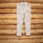 J. McLaughlin  Lexi Skinny Jeans Photo 1