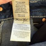 Miss Me  Bootcut Bling Embellished Jeans 31 x 31 Photo 10