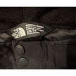 The North Face  Women's Freedom Insulated Pants Size XS Photo 6