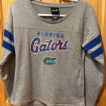 Gen2 Women's Sabrina 3/4 Photo 0