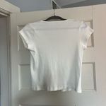 Brandy Melville Brand new serenity top Photo 2