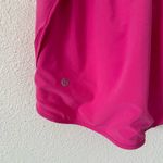 Lululemon Hotty Hot High-Rise Skirt *Long
Sonic Pink Sz 2 Photo 9