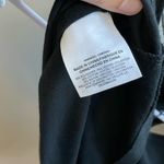 Nike  tank top Photo 4