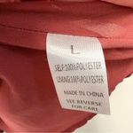 Wishlist  Apparel Boutique Maroon Mini Skirt | Size Large Photo 2