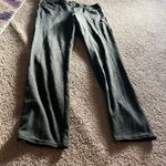 Kuhl  pant leggings 12 Photo 1