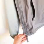 Urban Outfitters CPO Provisions Windbreaker Jacket Photo 4