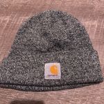 Carhartt  Grey Hat Photo 0