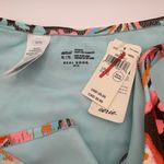 Aerie NWT Buzzed Terry Bikini Bottom Photo 4