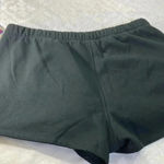 Champion COPY -  women’s shorts XL Photo 12