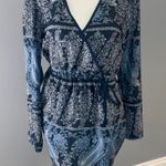 Band of Gypsies dress size S Photo 0