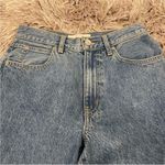 SLVRLAKE Beatnik Shorts in Pacific Blue 26 Photo 3