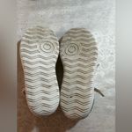 New Balance CT302 White Stone Pink Sneakers Women’s 7 (Men’s 5.5) Photo 7