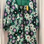 Alexia Admor Dress by  Photo 0