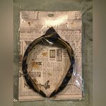 Harry Potter Ravenclaw headband hogwarts hair accessory-Brand new Photo 0