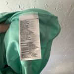 Pearl Izumi Elite Cycling Dress Womens Large Racerback Tank Pockets Athletic Photo 8