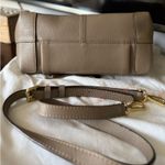 See By Chloe See by Chloé Bag Photo 3