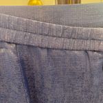 Adrianna Papell Vintage SILK SKIRT SUIT, BLAZER AND SKIRT SIZE 12 Photo 7